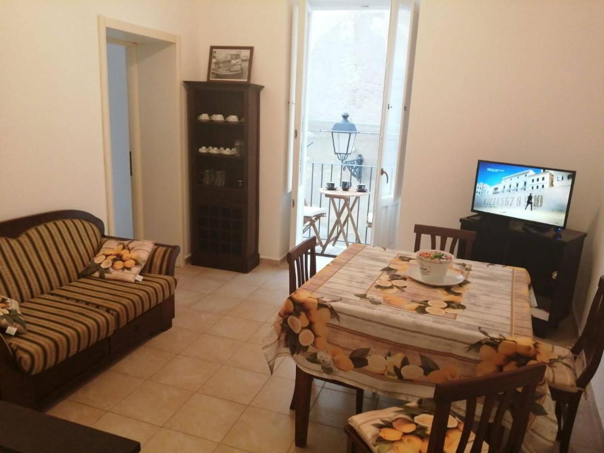 فيلا Casa Di Aurora سيراكوزا المظهر الخارجي الصورة