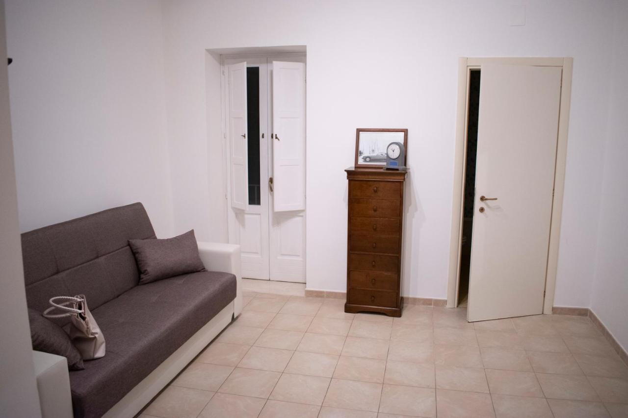 فيلا Casa Di Aurora سيراكوزا المظهر الخارجي الصورة