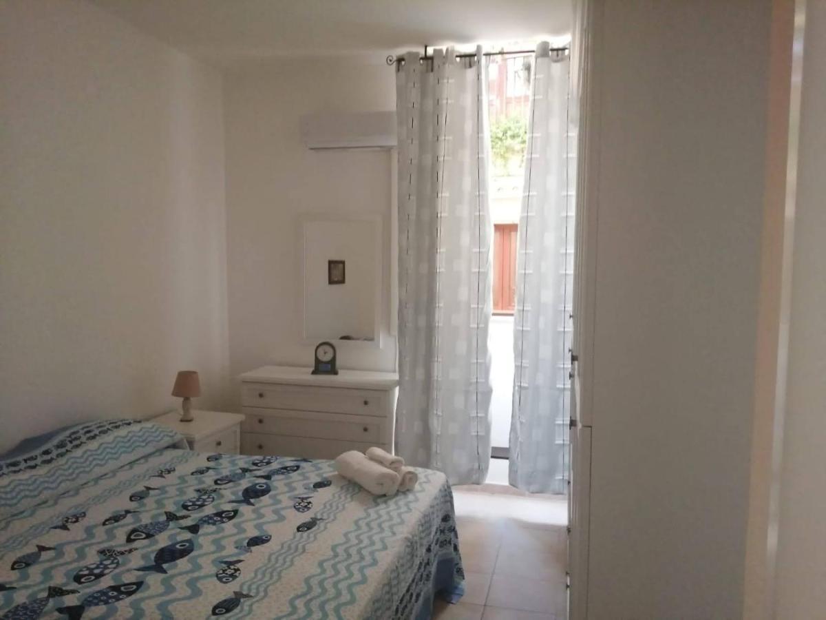 فيلا Casa Di Aurora سيراكوزا المظهر الخارجي الصورة
