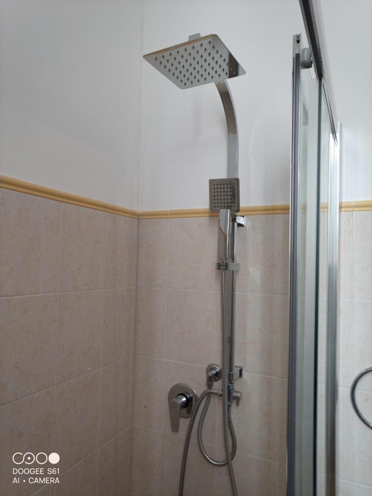 فيلا Casa Di Aurora سيراكوزا المظهر الخارجي الصورة